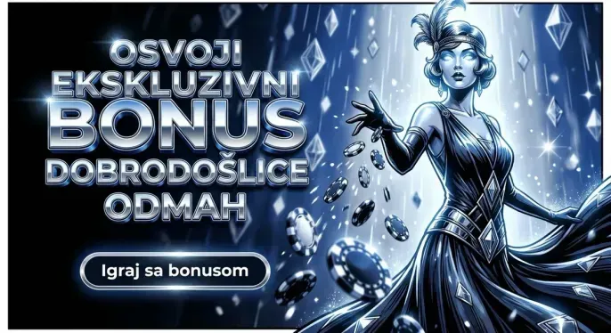 Golisimo